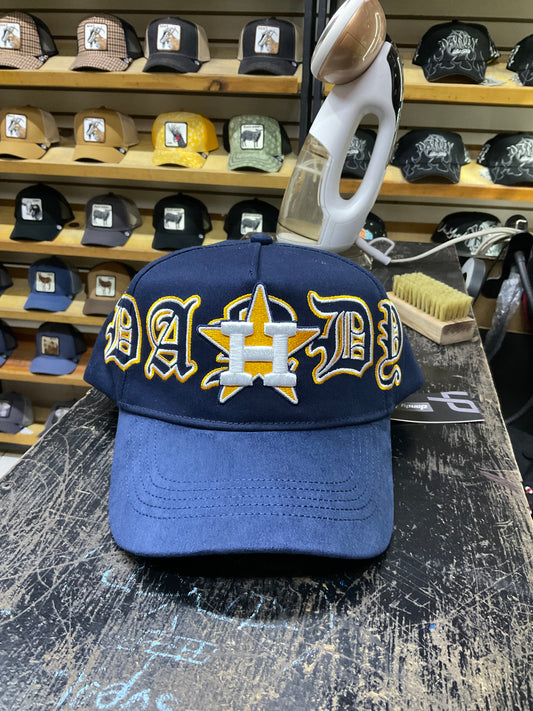 Dandy ASTROS G5