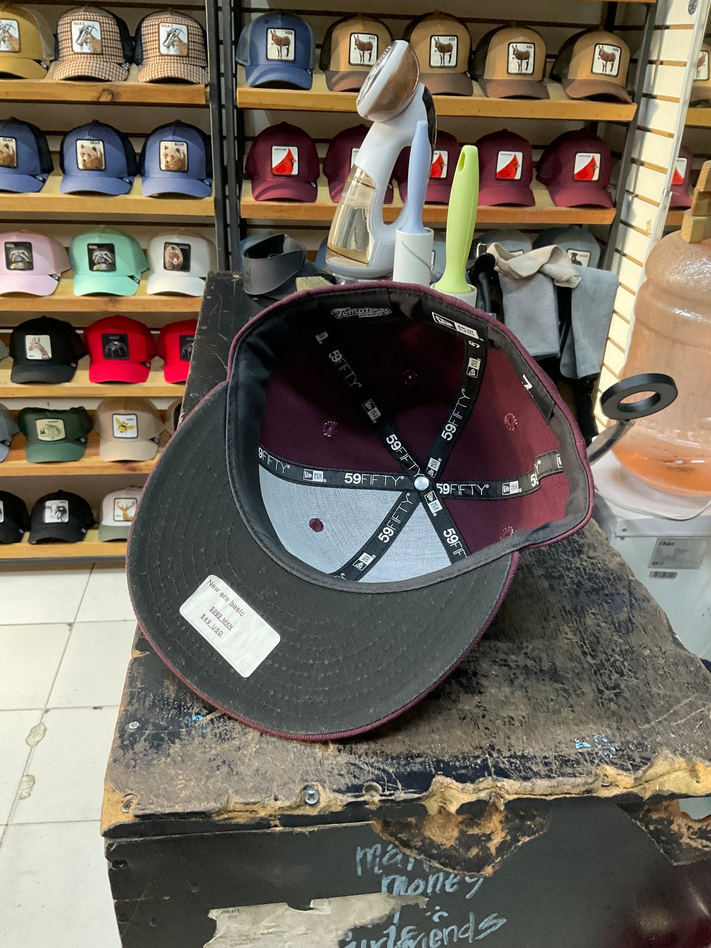 New Era