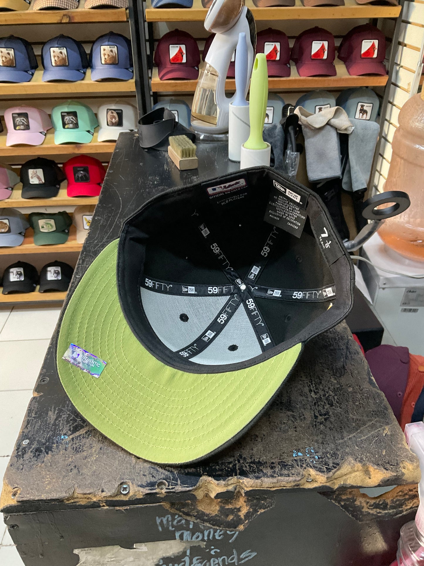 New Era