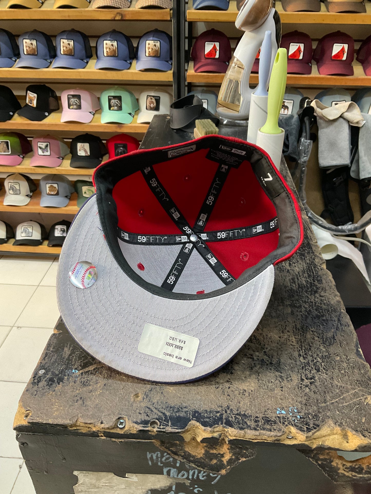New Era