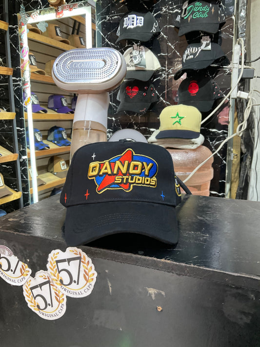 Dandy Studio