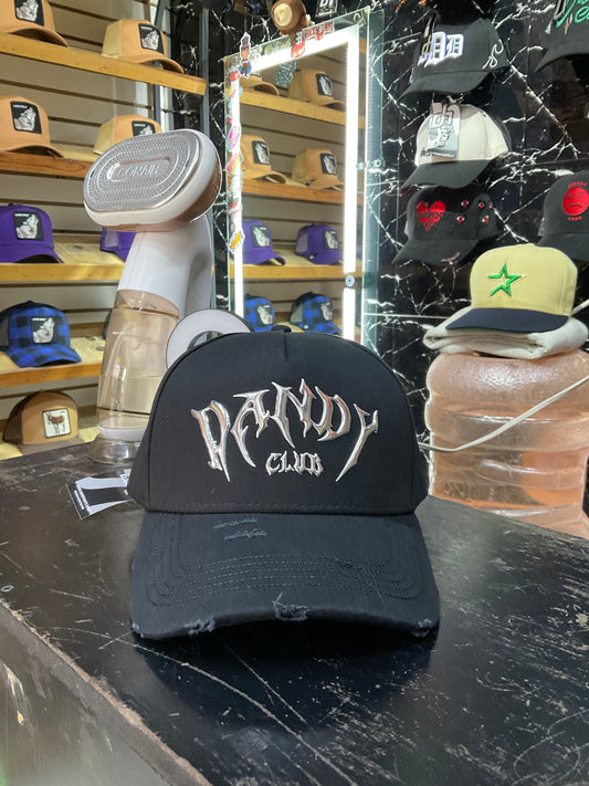 Dandy Club G5