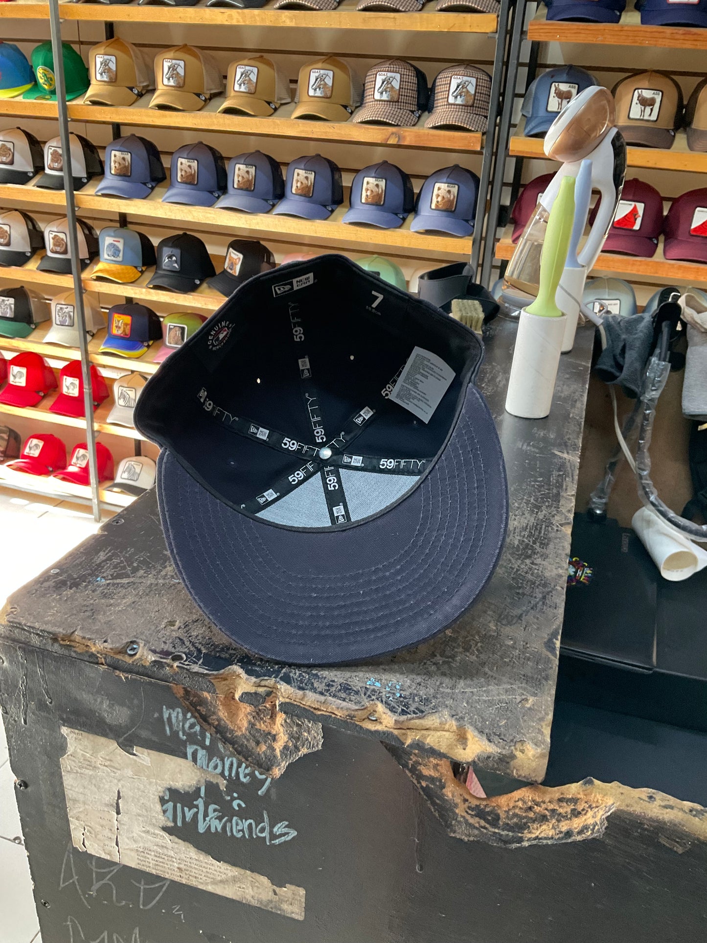 New Era
