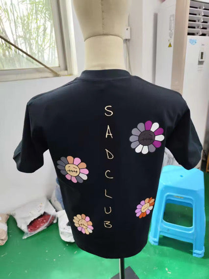 MURASAD NEW DROP ??/10/2025