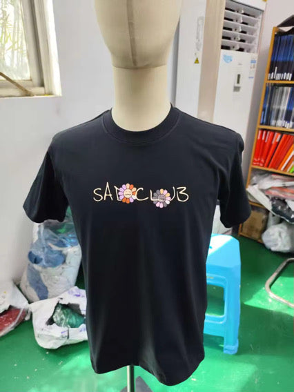 MURASAD NEW DROP ??/10/2025
