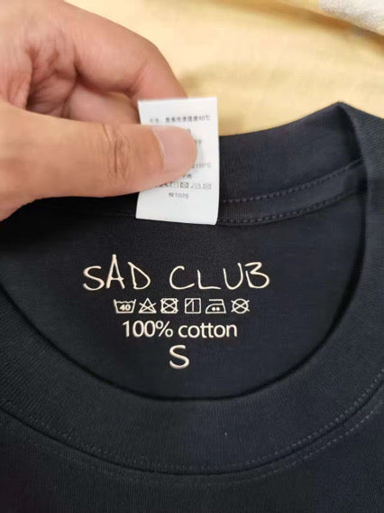 MURASAD NEW DROP ??/10/2025