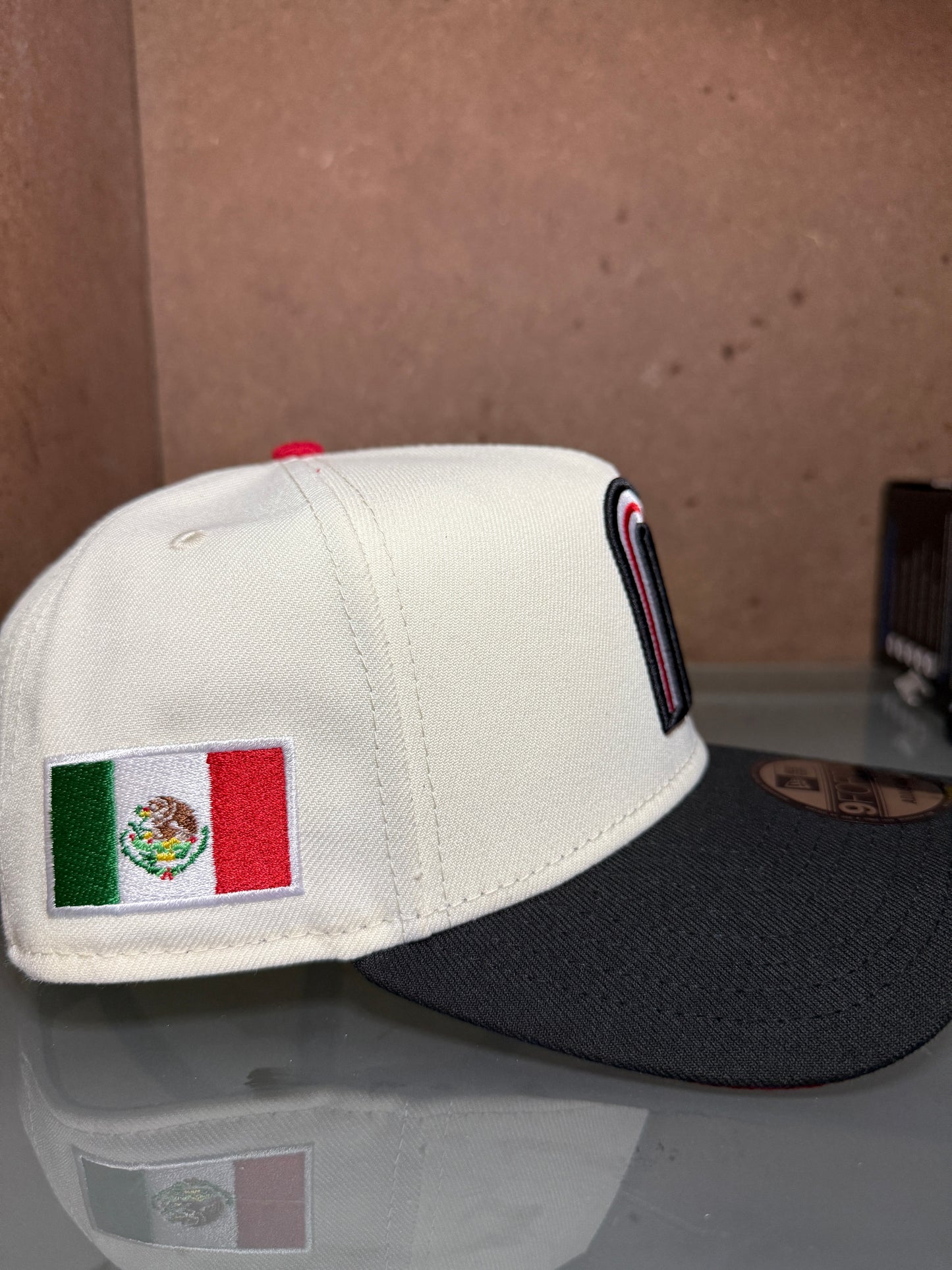 MEXICO