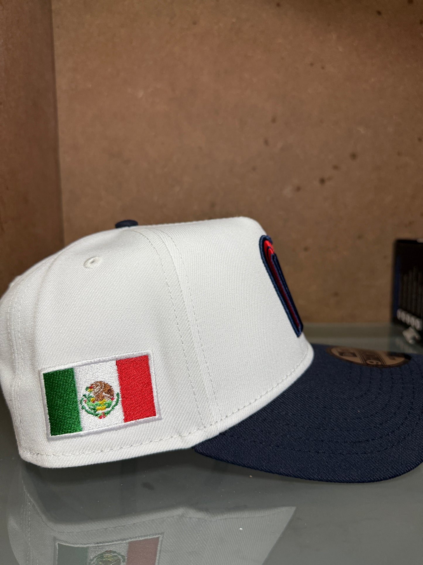 MEXICO