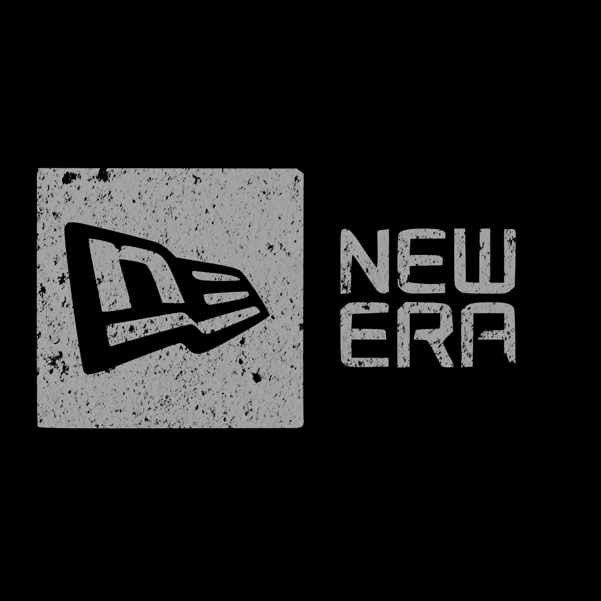 NEW ERA