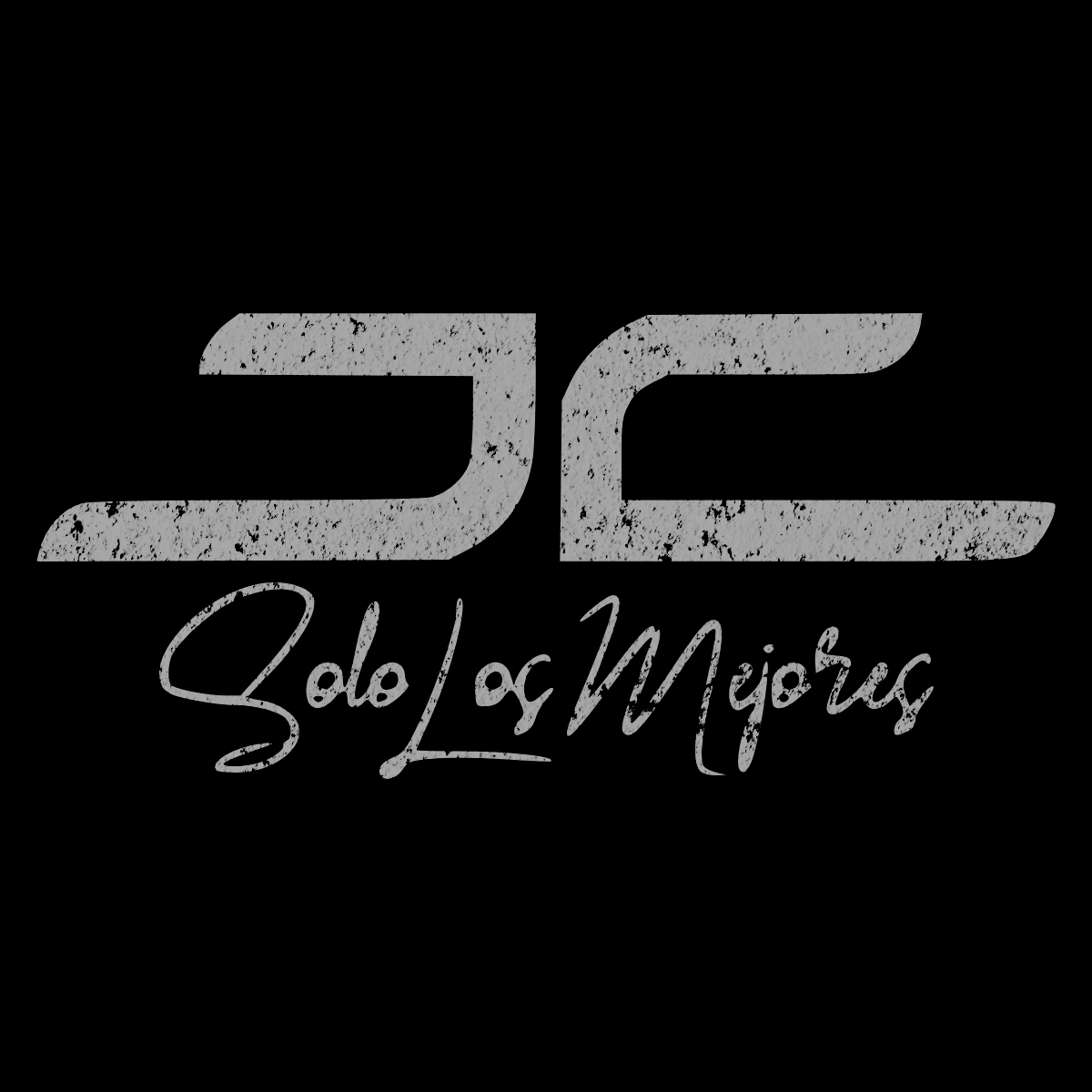 JC HATS SOLO LOS MEJORES