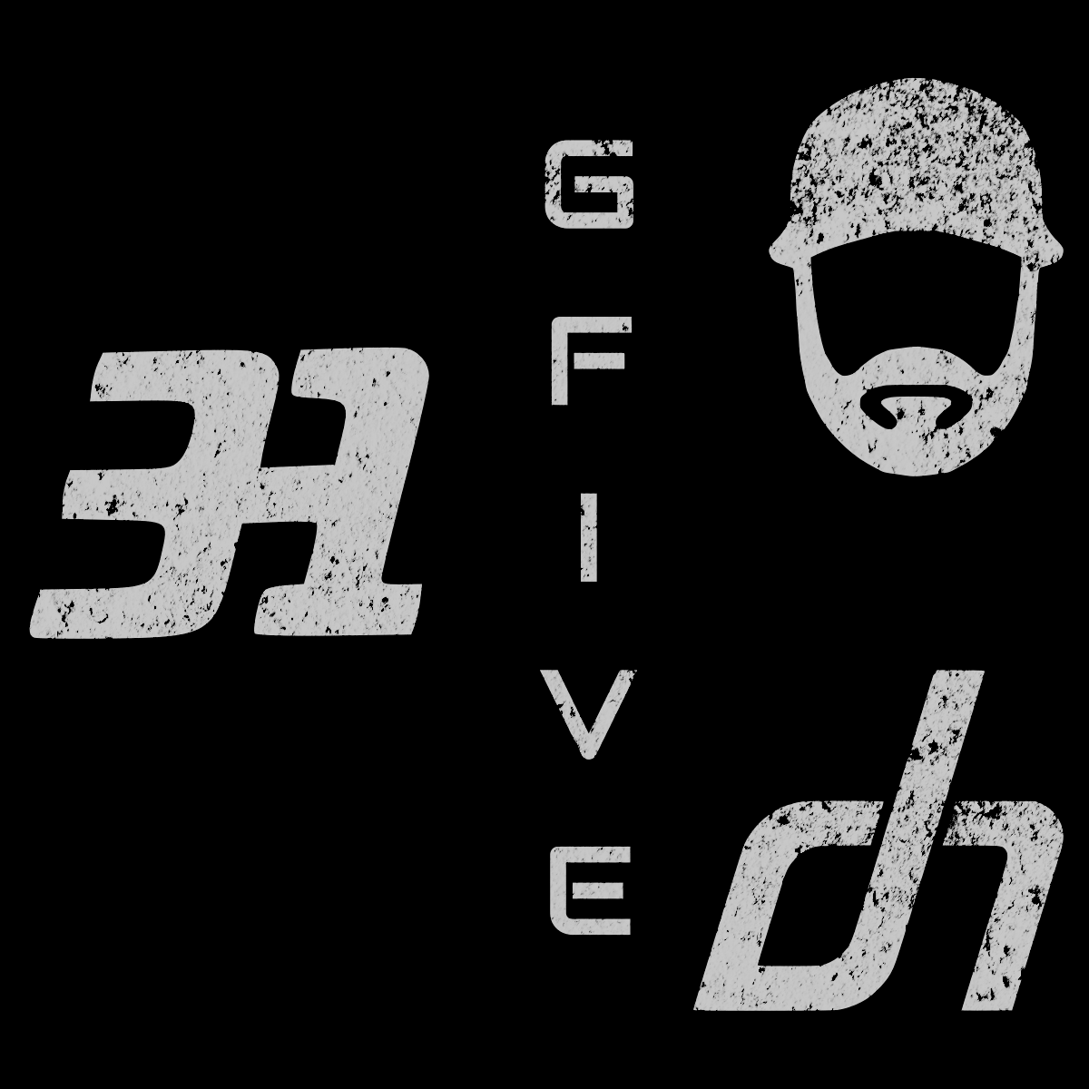 existencias para entrega imediata