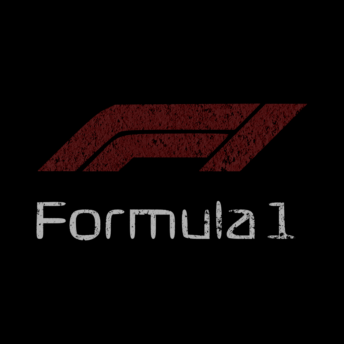 formula 1
