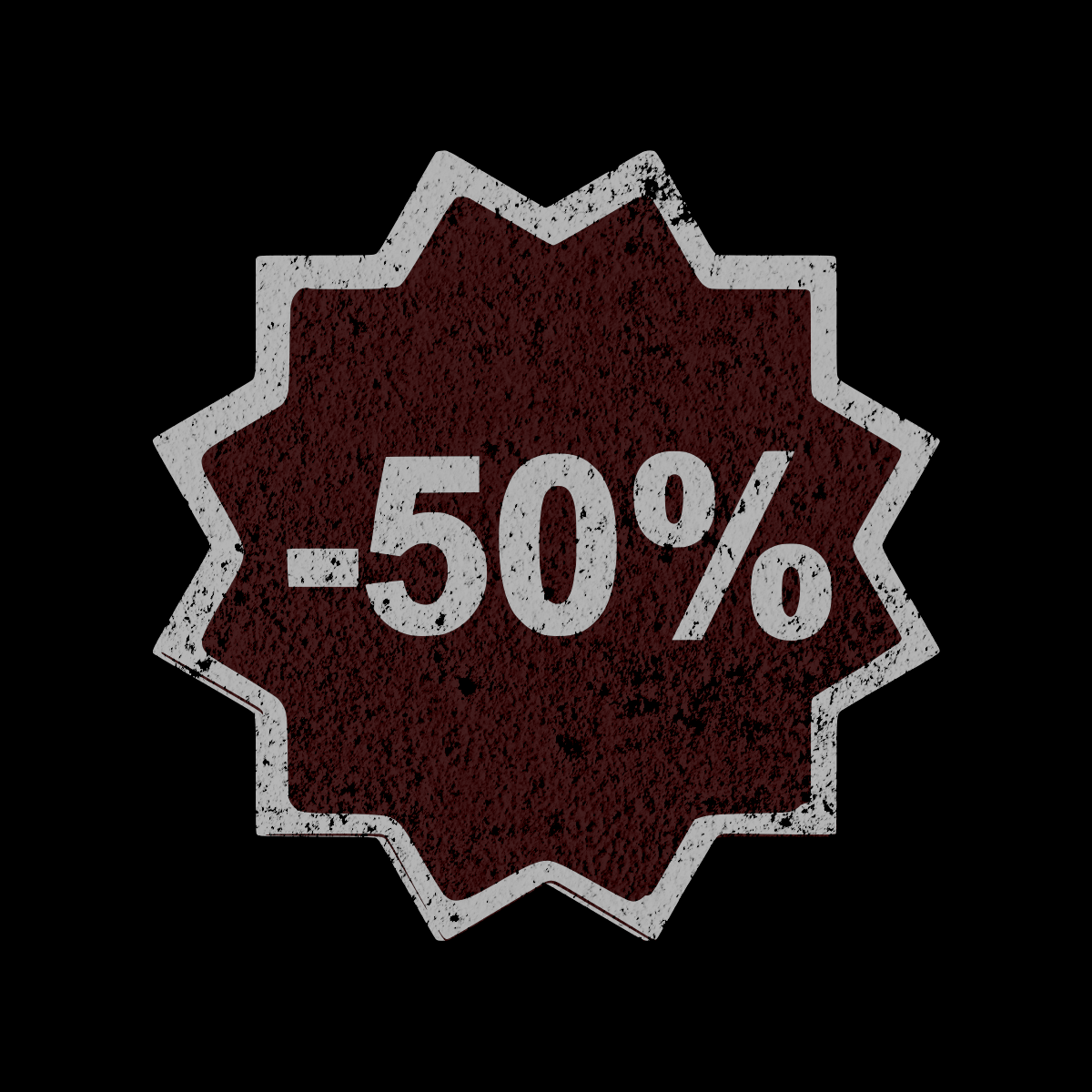 DESCUENTOS IMPERDIBLES