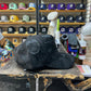 DREAMER HATS
