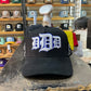 Dandy Hats G5
