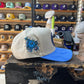 JC HATS EMOCIONES