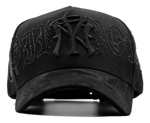 31 CRISTALS PREVENTA