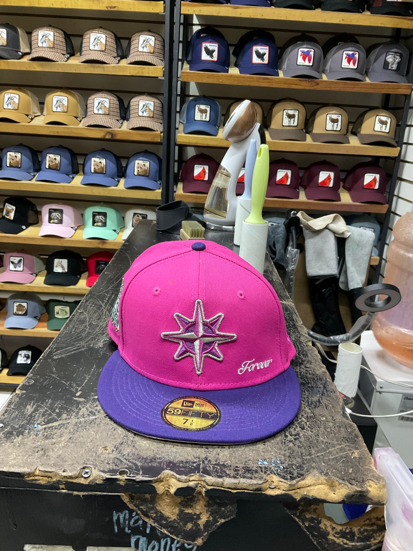 New Era