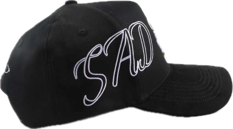 MURA SAD  DISPONIBLE 24/12/2025