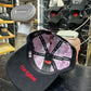 LA San Valentín 31 Hats