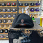 Barbas Hats /  Skull G5