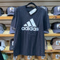 Adidas ORIGINAL