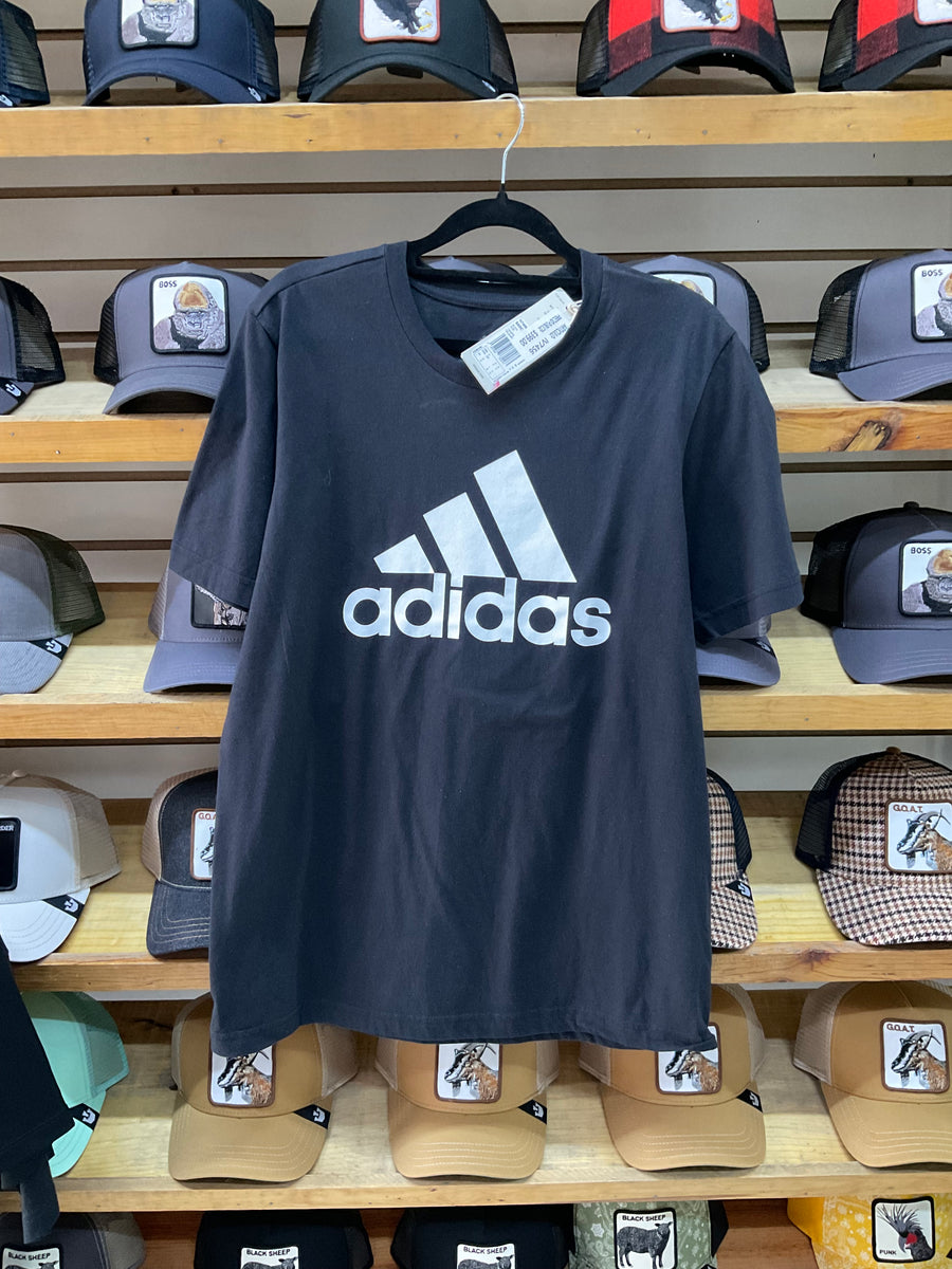 Playera Adidas Original