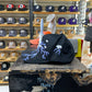 31 Hats / Electric Clous G5