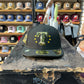 New Era