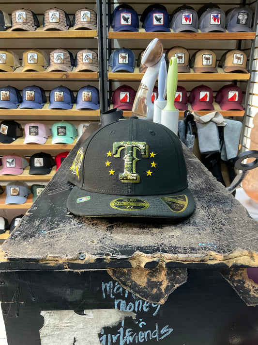 New Era