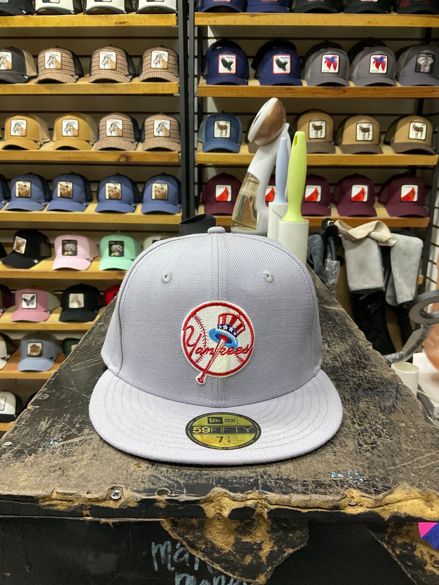 New Era