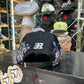 31 HATS Mago G5