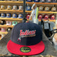 New ERA