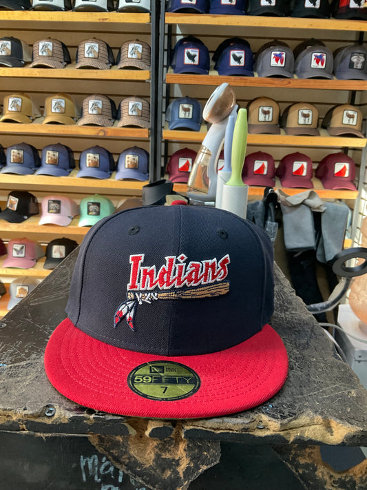 New ERA