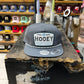 Hooey
