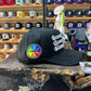 JC HATS GOSSIP