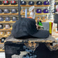 Barbas Hats /  Skull G5