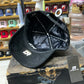 El Dreamer Hats