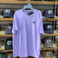 Playera ADIDAS Original