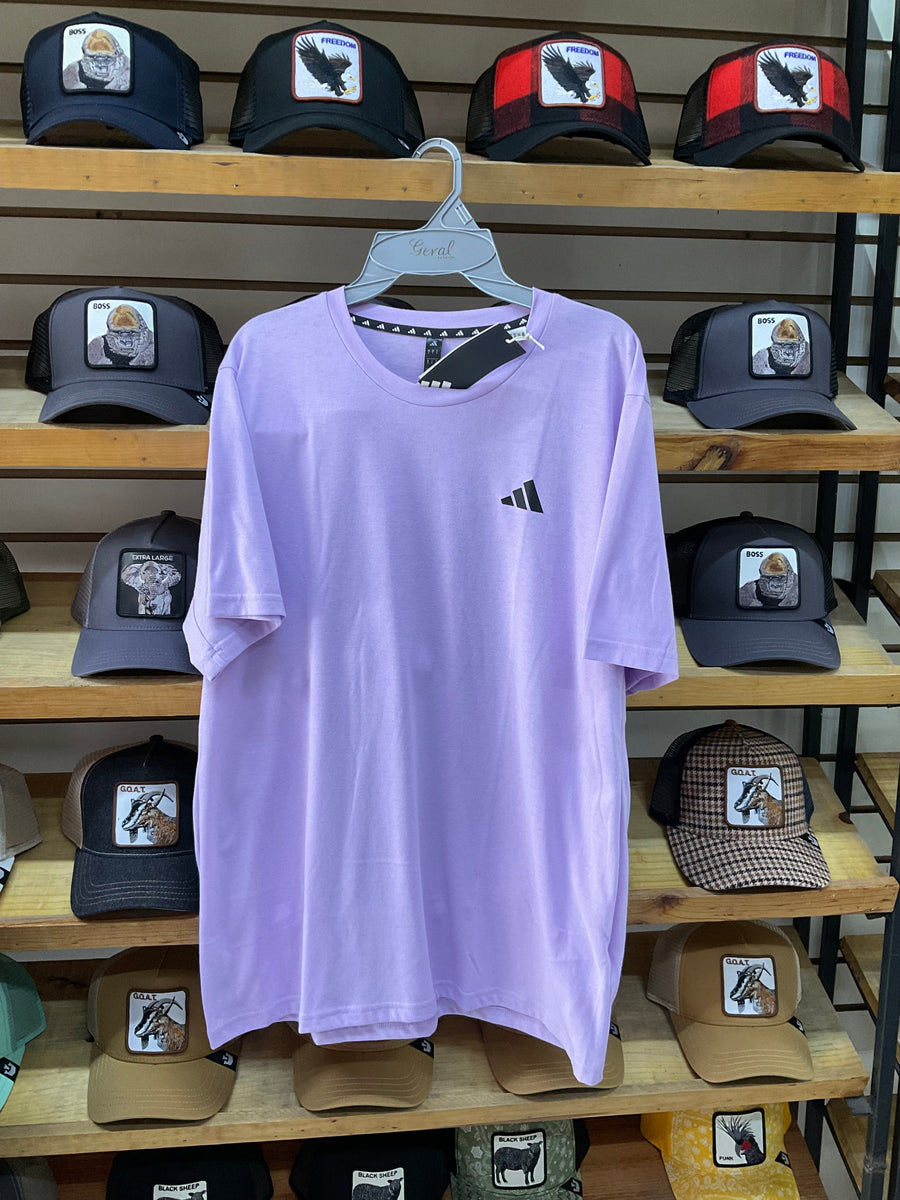 Playera ADIDAS Original