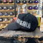 Dandy Hats Fuerza Regida G5