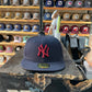 New Era