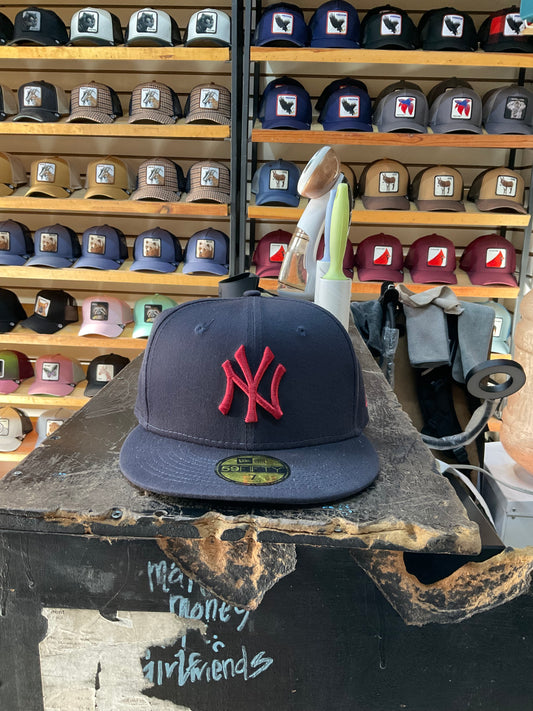 New Era