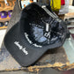 Dandy Hats G5