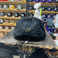 DREAMER HATS