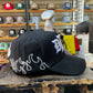Dandy Hats G5