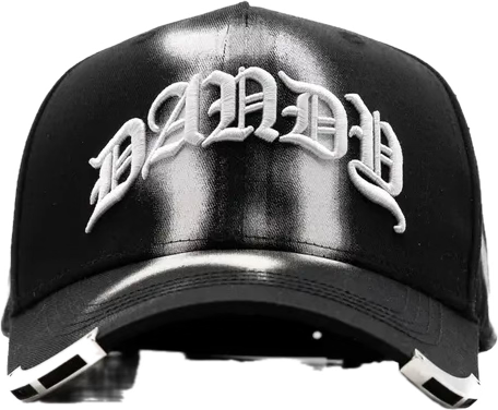 Dandy BY Project 001