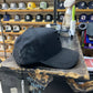 Dreamer Hats