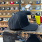 Dandy Hats G5