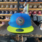 New Era